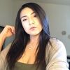 daiissyy2495